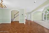 4416 Abbott Grove Dr - Photo 7