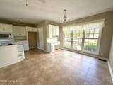 4416 Abbott Grove Dr - Photo 8