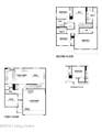 6402 Meadow Creek Ct - Photo 45