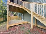 244 Quail Run Rd - Photo 42