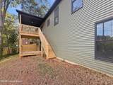 244 Quail Run Rd - Photo 43