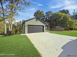 244 Quail Run Rd - Photo 44