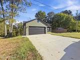 244 Quail Run Rd - Photo 45