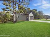 244 Quail Run Rd - Photo 46