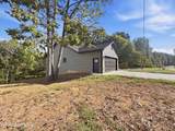 244 Quail Run Rd - Photo 47