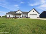 88 Betty Boyd Ln - Photo 1