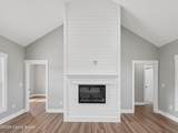 88 Betty Boyd Ln - Photo 10