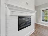 88 Betty Boyd Ln - Photo 11