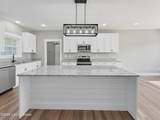 88 Betty Boyd Ln - Photo 13