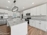 88 Betty Boyd Ln - Photo 14