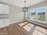 88 Betty Boyd Ln - Photo 15