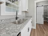 88 Betty Boyd Ln - Photo 16