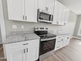 88 Betty Boyd Ln - Photo 17