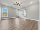 88 Betty Boyd Ln - Photo 19