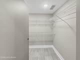 88 Betty Boyd Ln - Photo 21