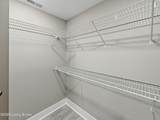 88 Betty Boyd Ln - Photo 22