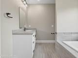 88 Betty Boyd Ln - Photo 24