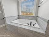 88 Betty Boyd Ln - Photo 26
