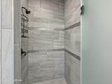 88 Betty Boyd Ln - Photo 27