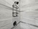 88 Betty Boyd Ln - Photo 29