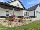 88 Betty Boyd Ln - Photo 3