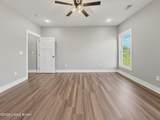 88 Betty Boyd Ln - Photo 30