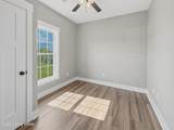 88 Betty Boyd Ln - Photo 31