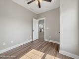 88 Betty Boyd Ln - Photo 32