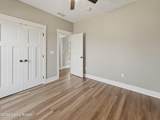 88 Betty Boyd Ln - Photo 33