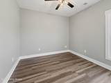 88 Betty Boyd Ln - Photo 34
