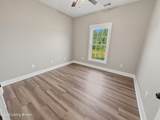 88 Betty Boyd Ln - Photo 35
