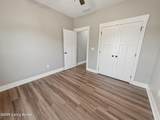 88 Betty Boyd Ln - Photo 36