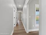 88 Betty Boyd Ln - Photo 37