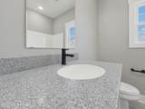 88 Betty Boyd Ln - Photo 39