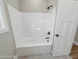 88 Betty Boyd Ln - Photo 40