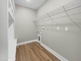 88 Betty Boyd Ln - Photo 43