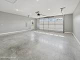 88 Betty Boyd Ln - Photo 44