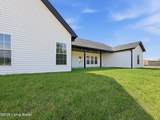 88 Betty Boyd Ln - Photo 45
