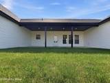 88 Betty Boyd Ln - Photo 46