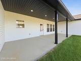 88 Betty Boyd Ln - Photo 47