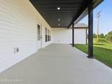 88 Betty Boyd Ln - Photo 48