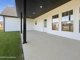 88 Betty Boyd Ln - Photo 49