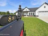 88 Betty Boyd Ln - Photo 5