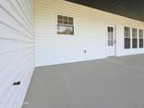 88 Betty Boyd Ln - Photo 50