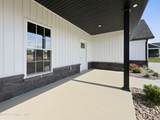 88 Betty Boyd Ln - Photo 6