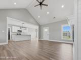 88 Betty Boyd Ln - Photo 7
