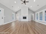88 Betty Boyd Ln - Photo 8