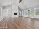 88 Betty Boyd Ln - Photo 9