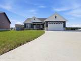 87 Betty Boyd Ln - Photo 1