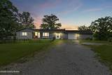 1012 Palmer Rd - Photo 1